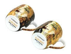 ����� ������ ������ ����� ������� ����� 450�� 532-7407