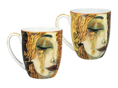 ����� ������ ������ ����� ������� ����� 450�� 532-7407