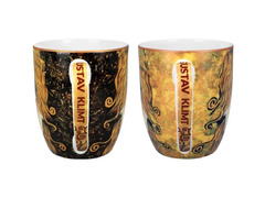 ����� ������ ������ ����� ������� ����� 450�� 532-7407