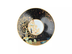 ����� ��� ��� � ������� + ������ ������ ����� ����� ����� 230/400�� 532-3400