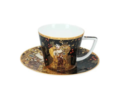 ����� ��� ��� � ������� + ������ ������ ����� ����� 230/400�� 532-3401