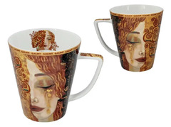 ����� ��� ��� � ������� + ������ ������ ����� ������� ����� 230/400�� 532-3403