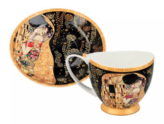 ����� ��� ��� � ������� ������ ����� ������� 350�� 532-3051