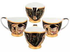 ����� ��� ��� � ������� ������ ����� ������� 350�� 532-3051