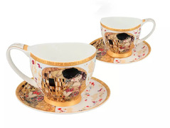 ����� ��� ��� � ������� ������ ����� ������� 350�� 532-3052