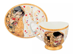 ����� ��� ��� � ������� ������ ����� ������� 350�� 532-3052