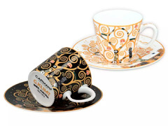 ���� ����� ��� ���� � �������� ������ ���� ������ ����� 100�� 532-0307