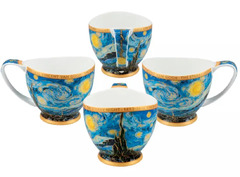 ����� ��� ��� � ������� ������� ��� ��� �������� ���� 350�� 830-1001