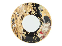 ����� ��� ��� � ������� ������ ����� ������� 230�� 532-0060