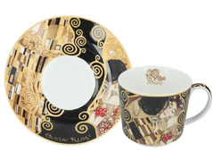 ����� ��� ��� � ������� ������ ����� ������� 230�� 532-0060