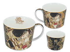 ����� ��� ��� � ������� ������ ����� ������� 230�� 532-0060