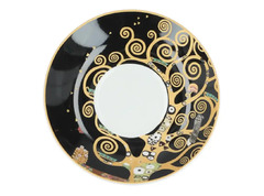 ����� ��� ��� � ������� ������ ����� ����� ����� 230�� 532-0061