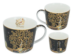 ����� ��� ��� � ������� ������ ����� ����� ����� 230�� 532-0061