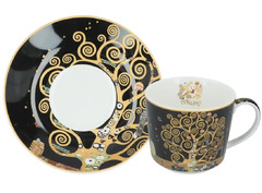 ����� ��� ��� � ������� ������ ����� ����� ����� 230�� 532-0061