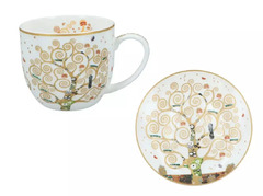 ����� ����� ��� ��� � �������� ������ ����� ����� ����� 250�� 532-7400