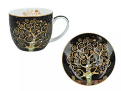 ����� ����� ��� ��� � �������� ������ ����� ����� ����� 250�� 532-7400