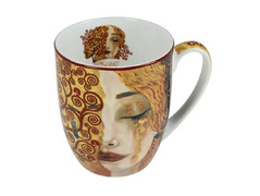 ������ ������ ����� ������� ����� 400�� 532-0419