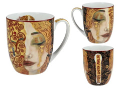 ������ ������ ����� ������� ����� 400�� 532-0419