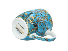 ������ ������� ��� ��� �������� ������� 400�� 830-0552