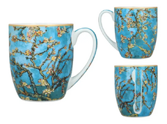 ������ ������� ��� ��� �������� ������� 400�� 830-0552