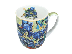 ������ ������� ��� ��� ����� 400�� 830-0553