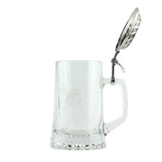 ������ ��� ���� �������� 25 500�� 93371