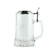 ������ ��� ���� �������� 25 500�� 93371