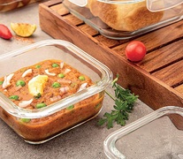 ��������� �������� Nova 1,23� 3SC125-0LL