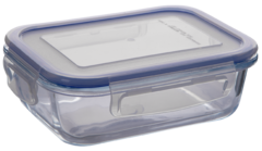 ����� ����������� ������� Nova FC-T3-LL