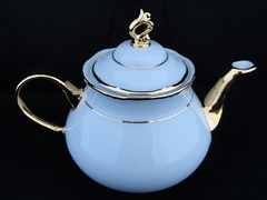 ������ ������ Constance ������� ������� ������ 6/17