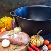 ����� 18� V18