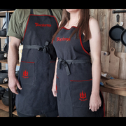 ������ 68�90�� MS506