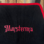 ������ 68�90�� MS506