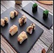 ����� ������������� 30�15�� 1433-E