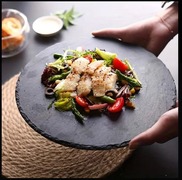 ����� ������������� 30�� 1431-E