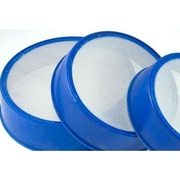 ����� ��� ��� ���� 2165-E