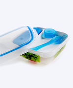 ��������� ��� ����� Take Away 1,5� SN033036