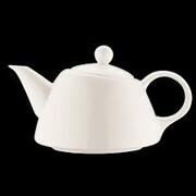 ������ ��� ������� ����������� Vanta 7,5�� VNT01DMK