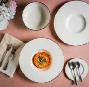 ����� ��� ��� Silverline Neat 250�� SLENEA01CF