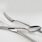 ����� �������� �������� Bahama 6/30 57664