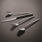 ����� �������� �������� Bahama 6/30 57664