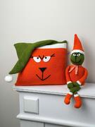 ��������� ������������ ���������� ����� 45�45�� 4823093476073