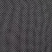 ���� Mono ������ 130�180��