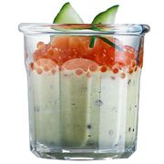 ������ ��� ��������� Eskale 186�� L3751