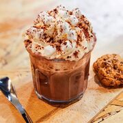 ������ ��� ��������� Eskale 186�� L3751