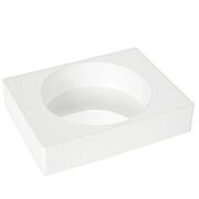 ����� ��� �������� 13,5�4�� TOR135H40/1