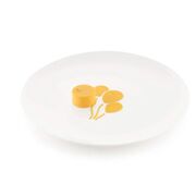 ���� ������� ��� ������ �������� ��� 11,9�6,2�0,1�� STENCIL PALLONCINO