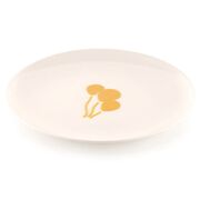 ���� ������� ��� ������ �������� ��� 11,9�6,2�0,1�� STENCIL PALLONCINO