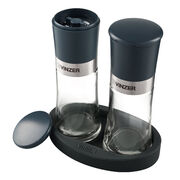 ���� ������ ��� ��� �� ����� �� �������� Vinzer 14,1�� 50195