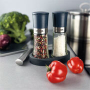 ���� ������ ��� ��� �� ����� �� �������� Vinzer 14,1�� 50195